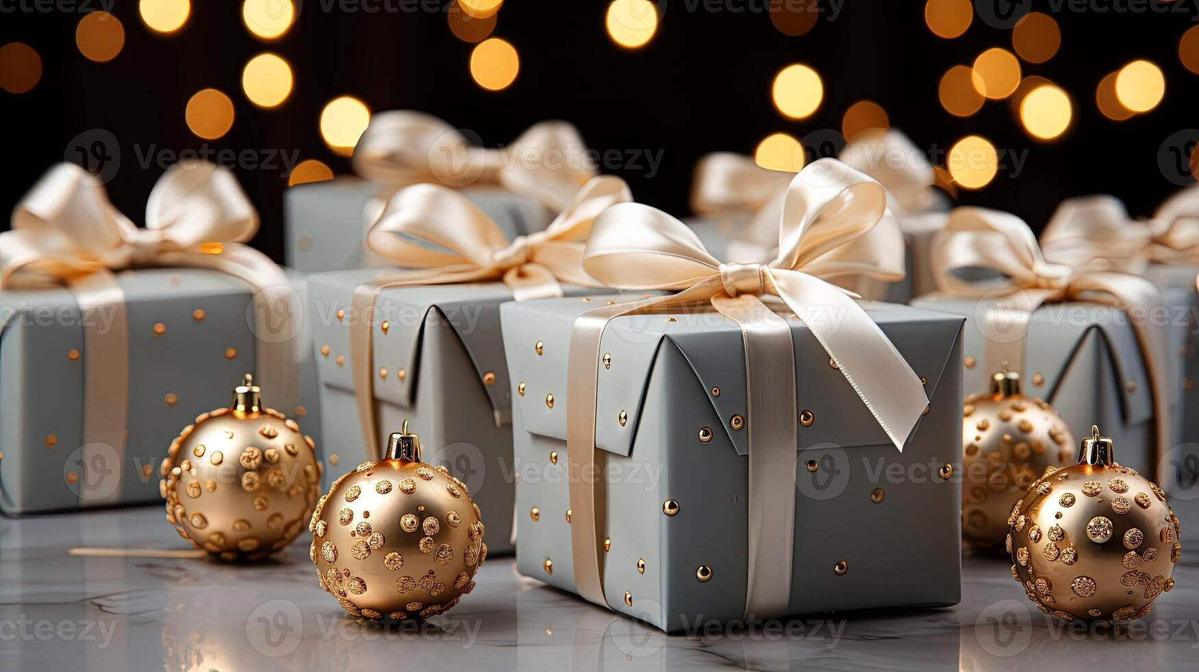 AI generated Thoughtful Gestures Bring Smiles and Warmth with a Special and Meaningful Birthday Gift Tailored Just for Them photo