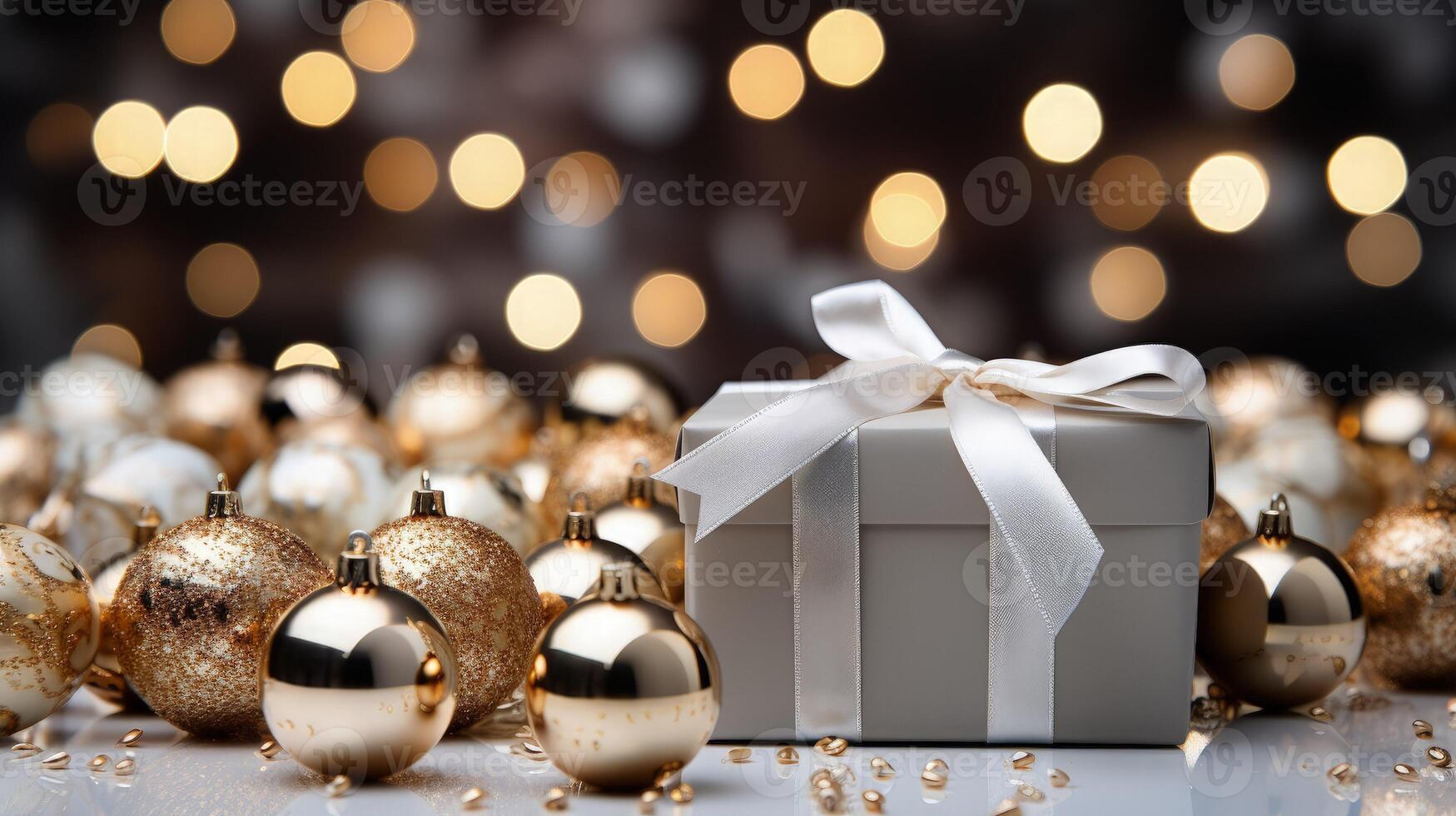 AI generated Thoughtful Gestures Bring Smiles and Warmth with a Special and Meaningful Birthday Gift Tailored Just for Them photo