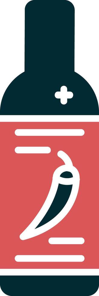 Spice Vector Icon