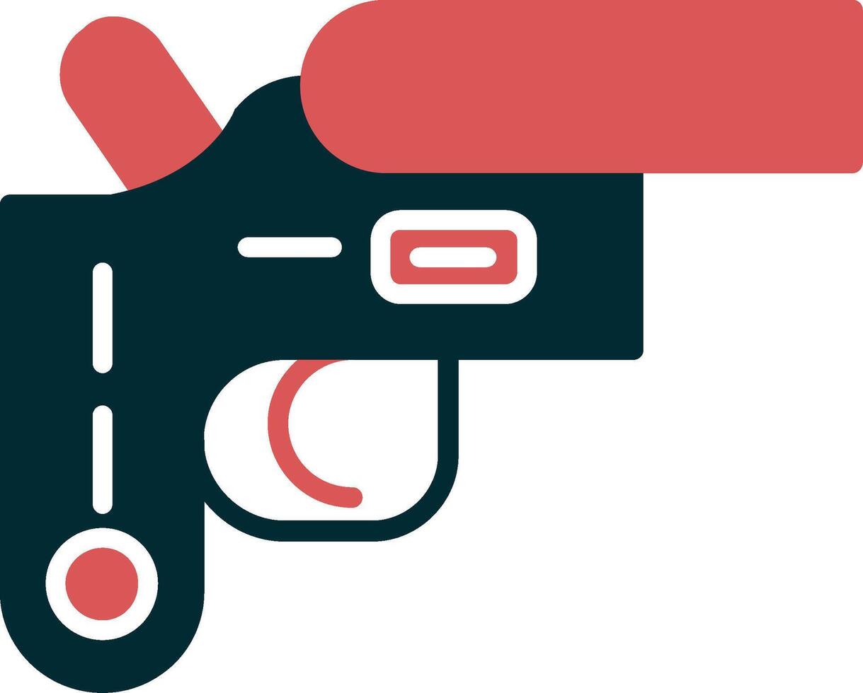 Flare Vector Icon
