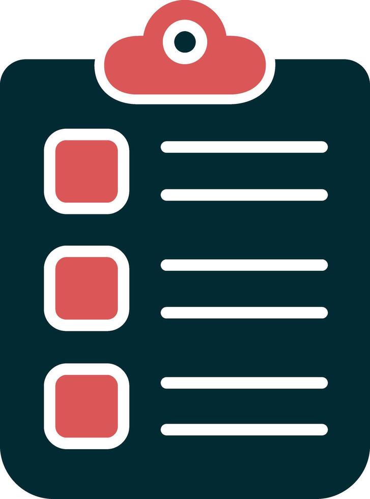 Application Vector Icon