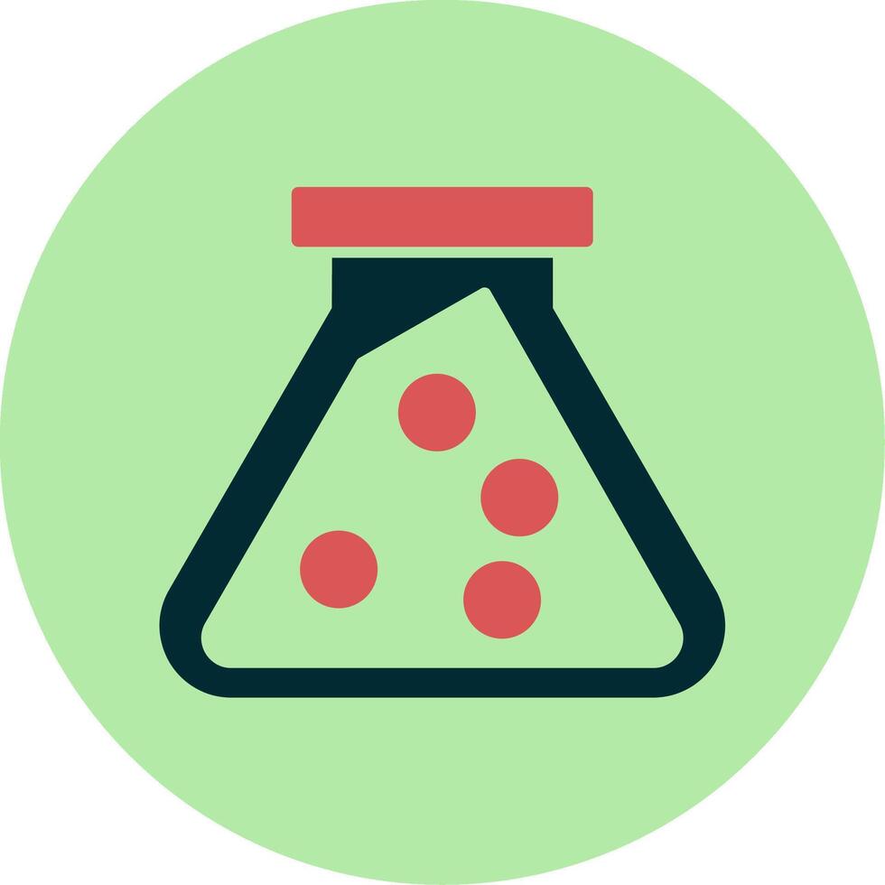 Extract Vector Icon