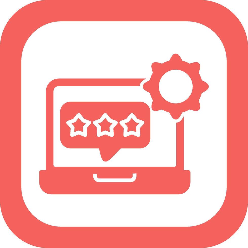 Support Center Vector Icon
