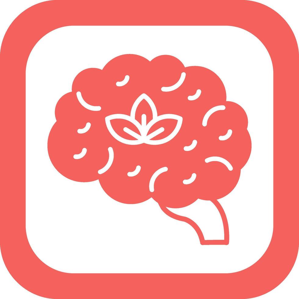 Ecologist Vector Icon