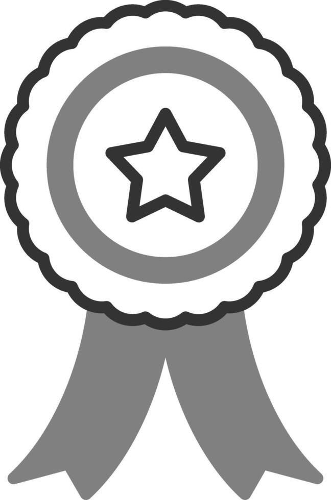 Reward Vector Icon