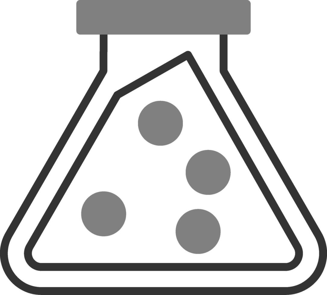 Extract Vector Icon