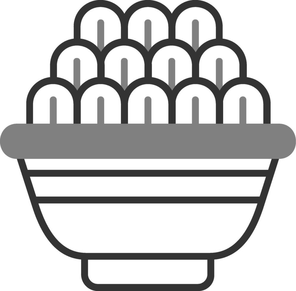 Dates Vector Icon