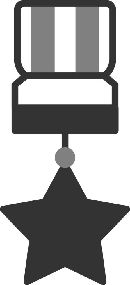 Badges Vector Icon