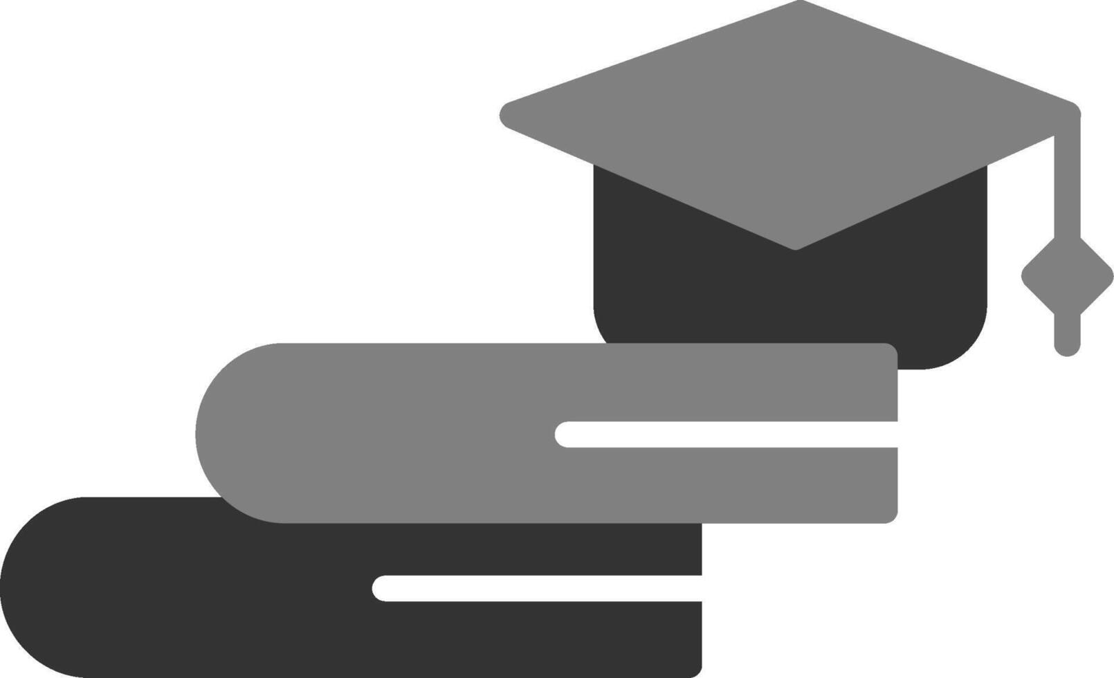 Education Vector Icon