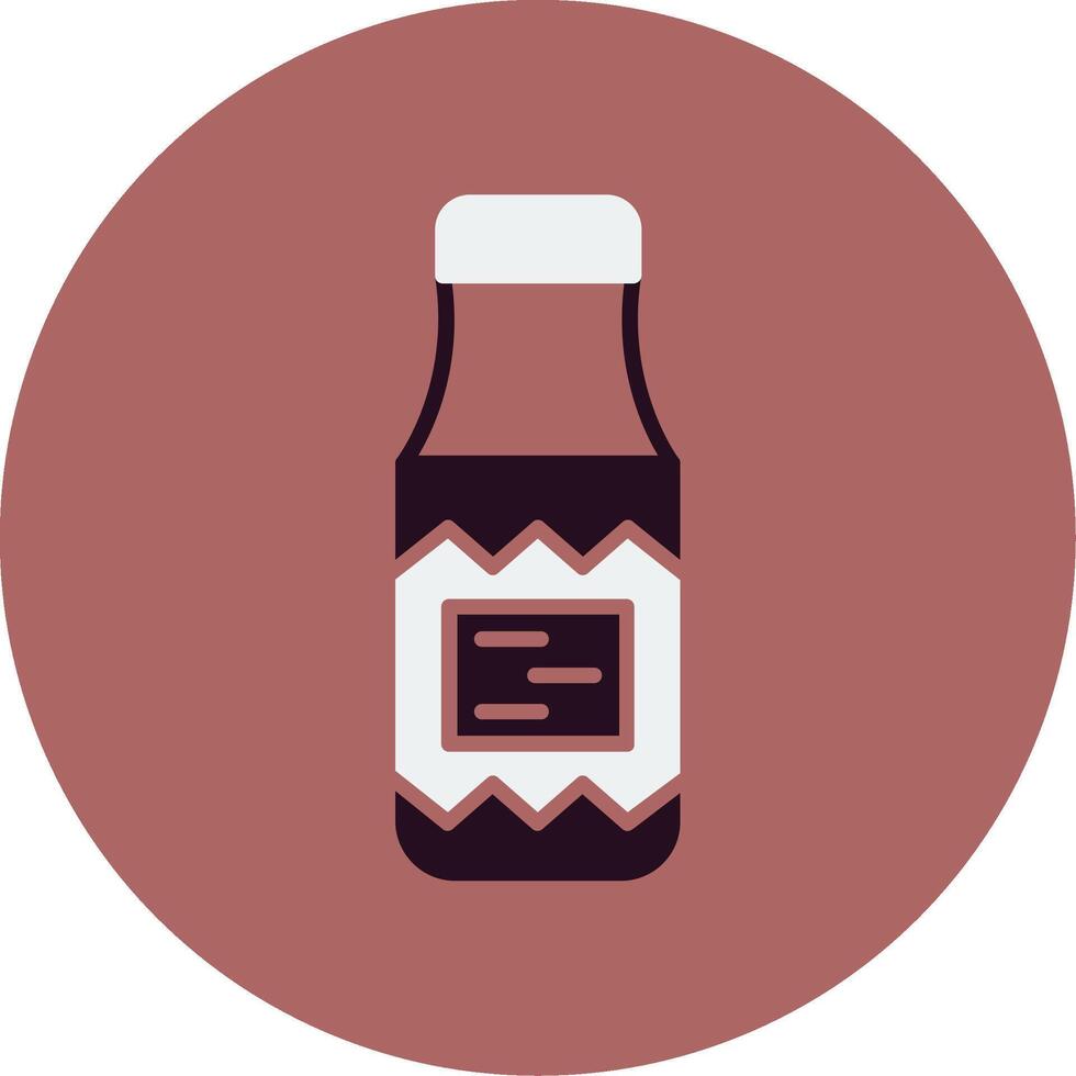 Laban Vector Icon