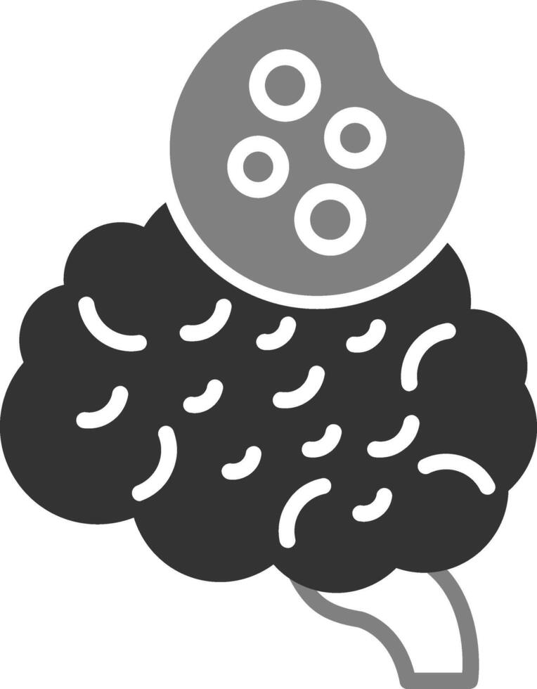 Artistic Vector Icon
