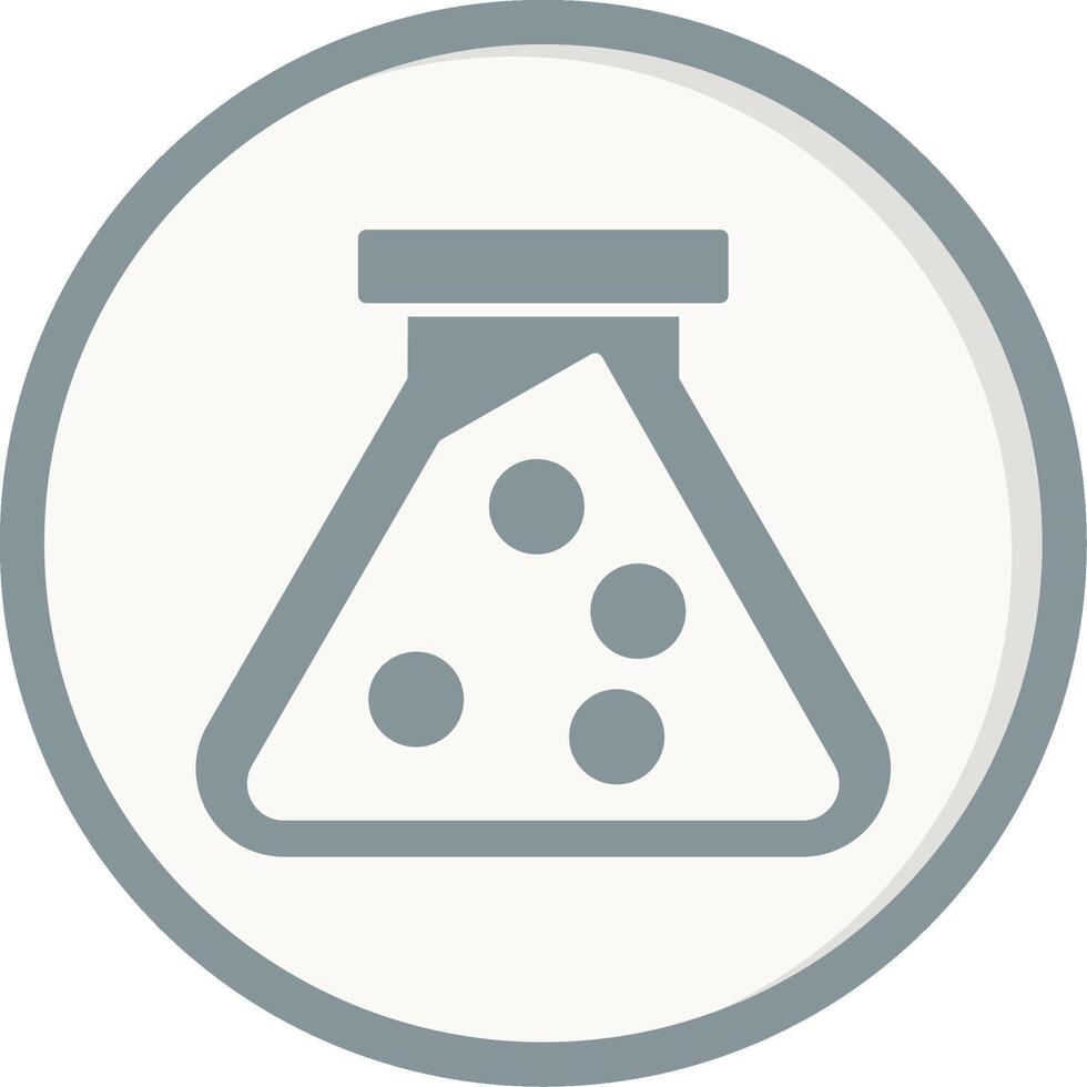 Extract Vector Icon