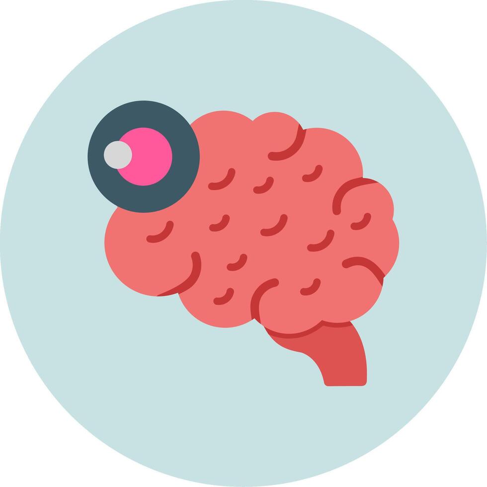 Spatial Vector Icon 37406713 Vector Art at Vecteezy