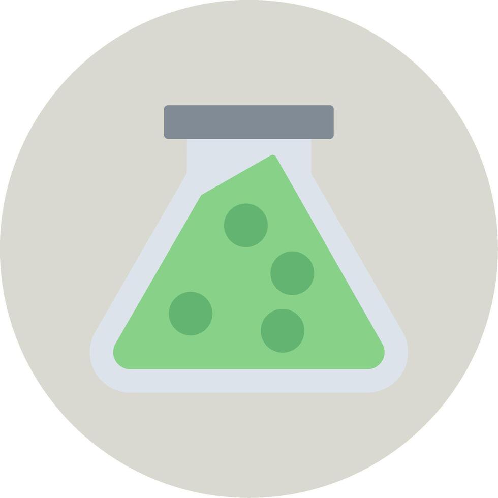 Extract Vector Icon