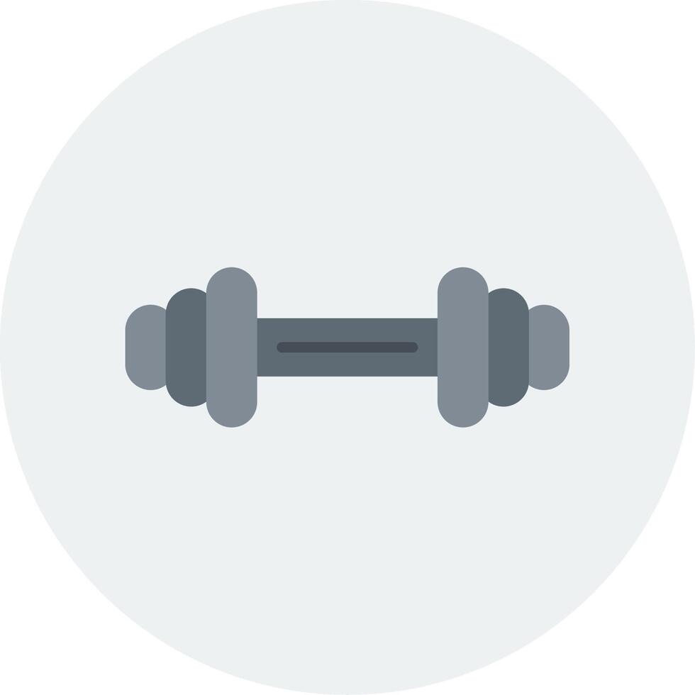 Excercise Vector Icon