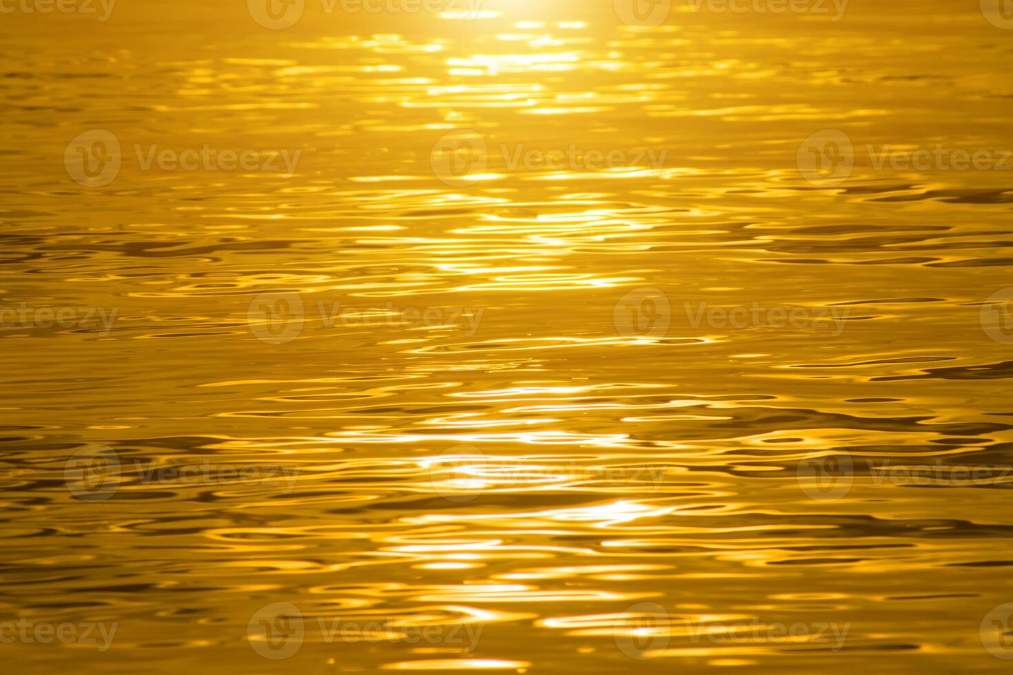 Sunlight reflective surface photo