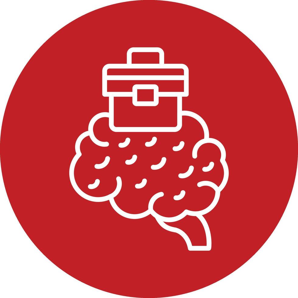 icon vector icon
