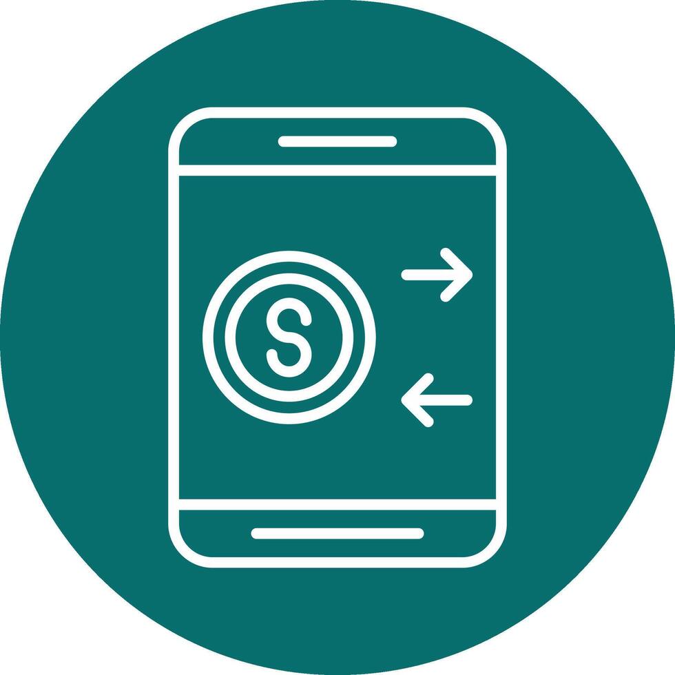 icon vector icon