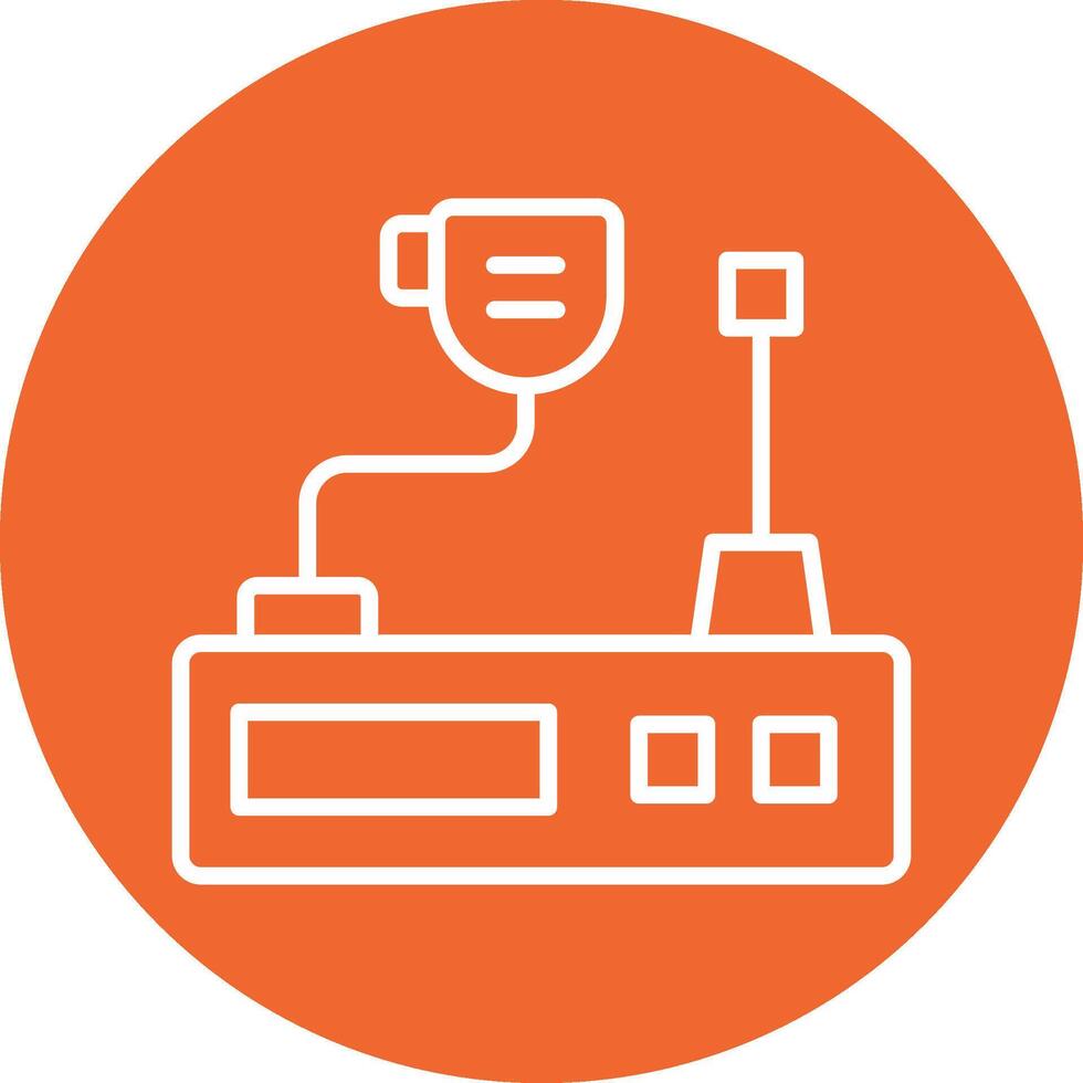 icon vector icon