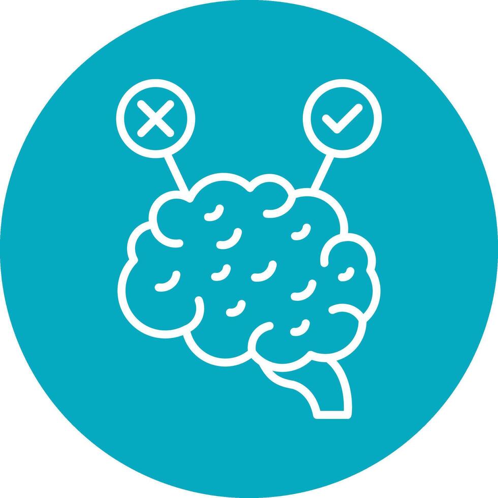 icon vector icon