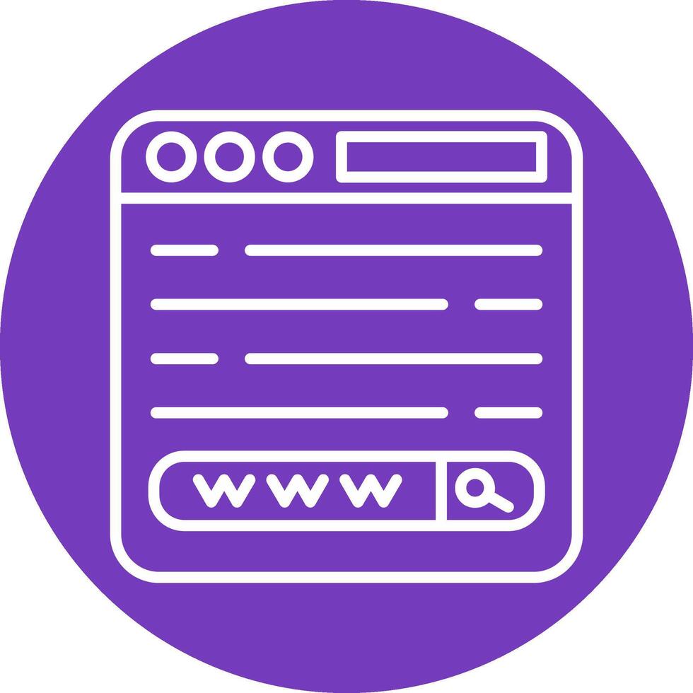icon vector icon