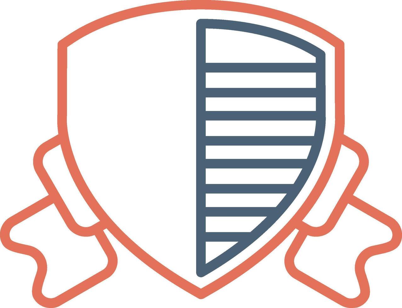 Badges Vector Icon