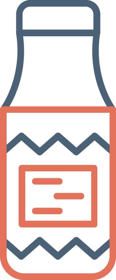 Laban Vector Icon