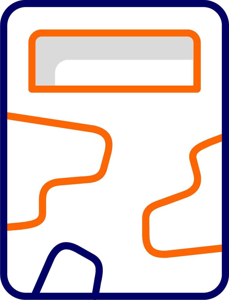 Shield Vector Icon