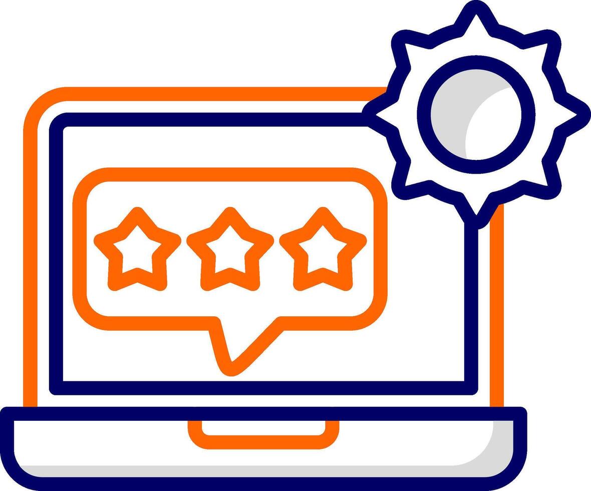 Support Center Vector Icon