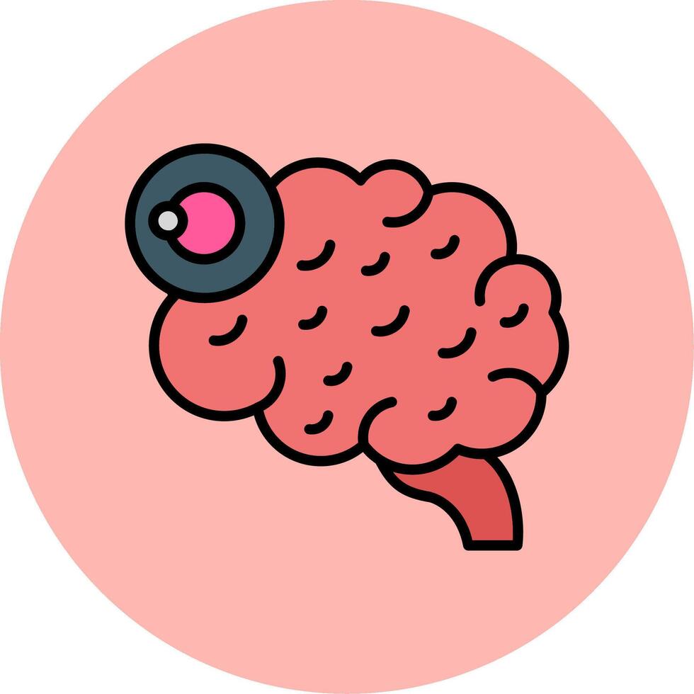 Spatial Vector Icon 37415111 Vector Art at Vecteezy