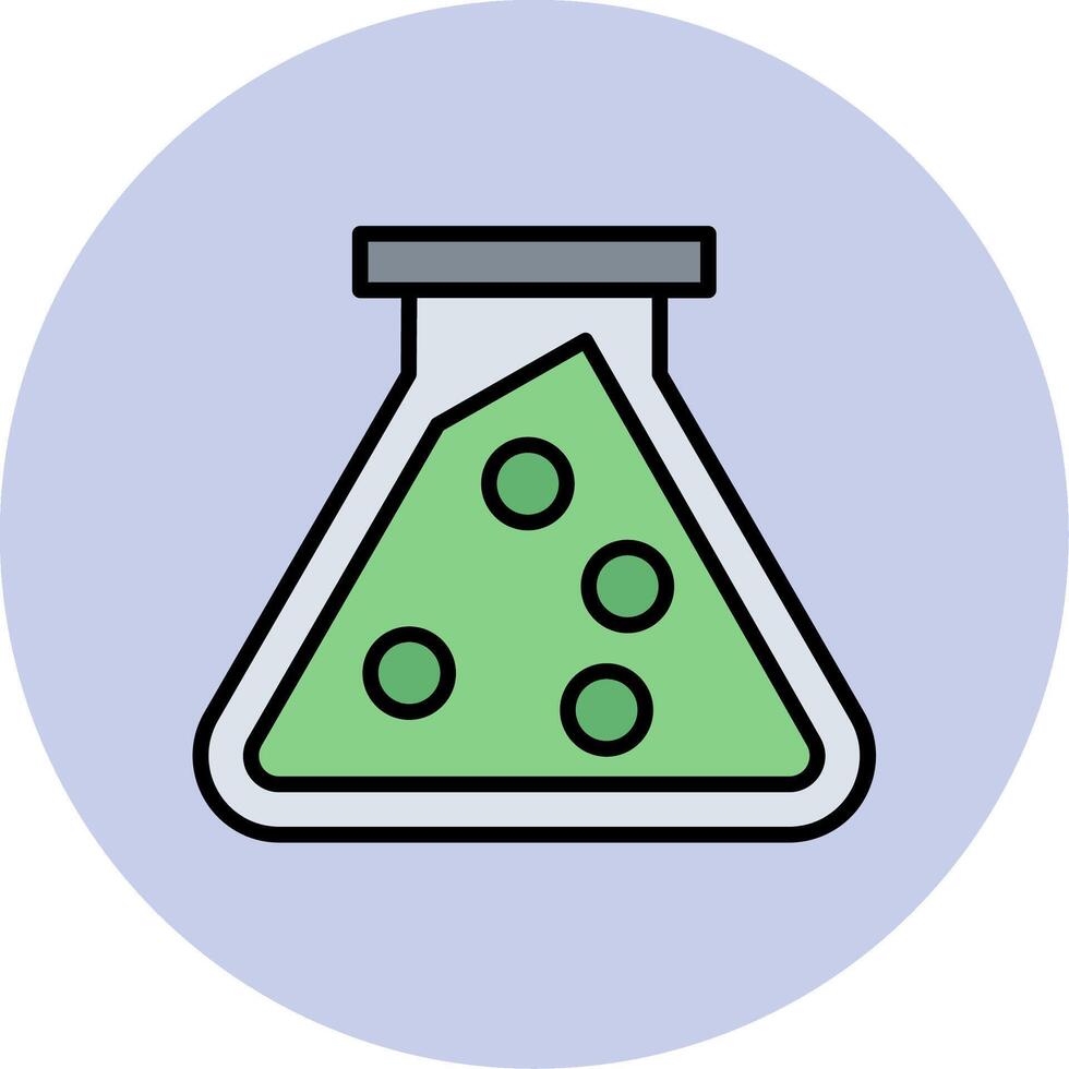 Extract Vector Icon