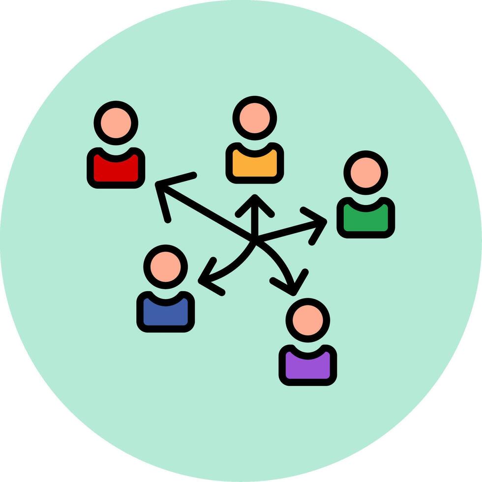 icon vector icon