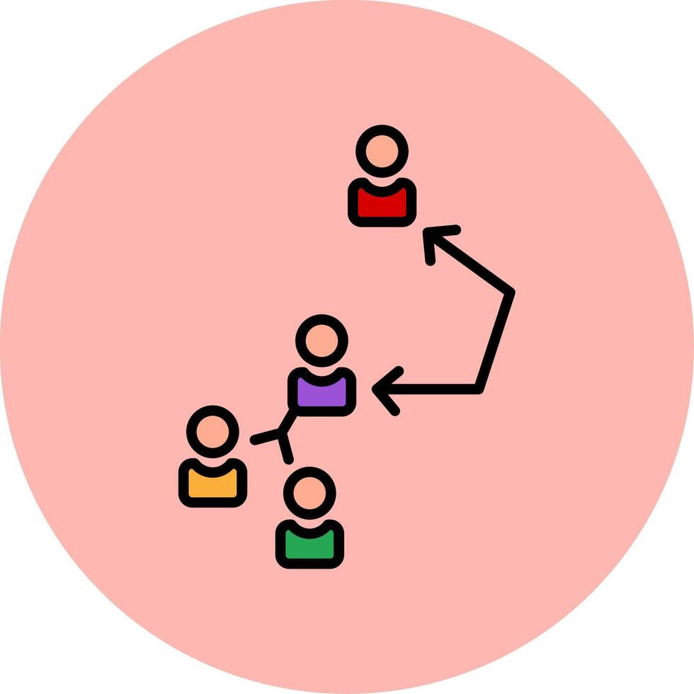 icon vector icon