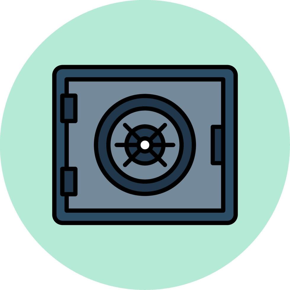 icon vector icon