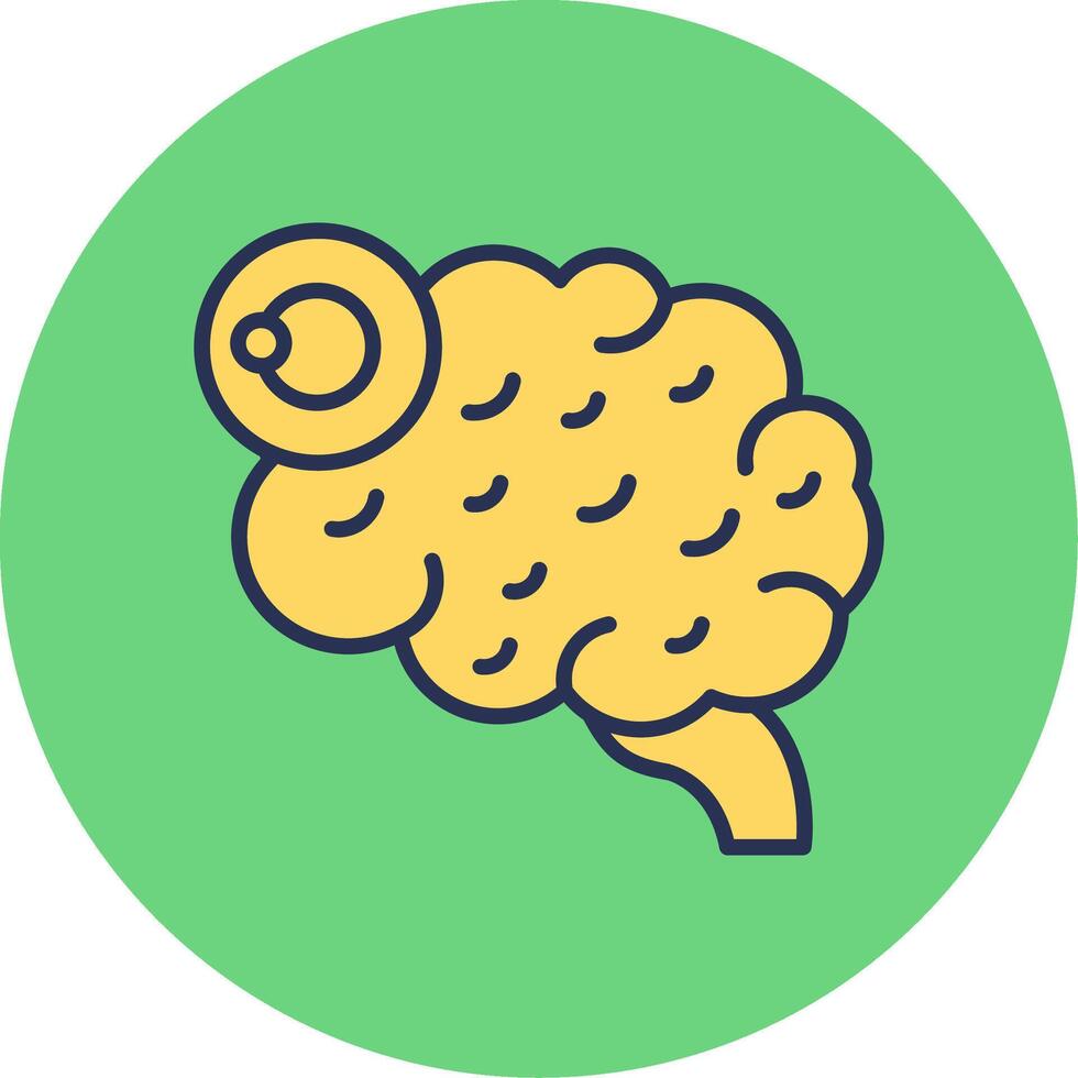 Spatial Vector Icon 37416074 Vector Art at Vecteezy