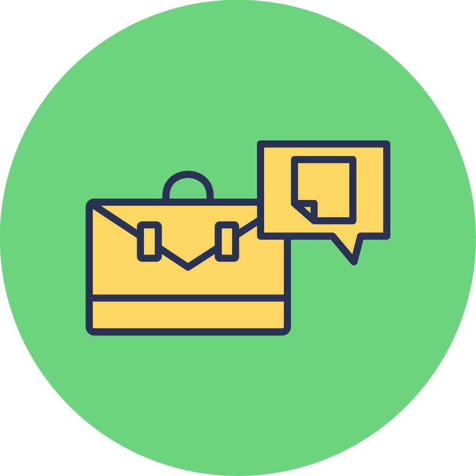 Travel Vector Icon