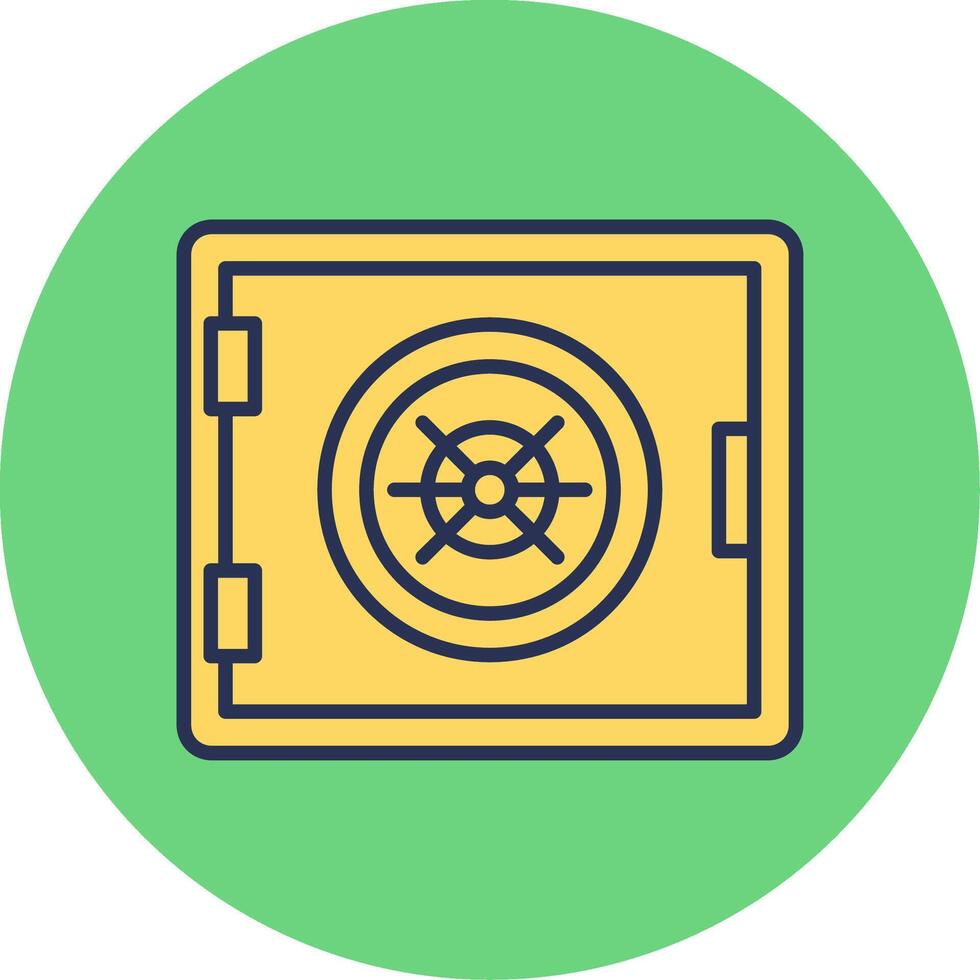 icon vector icon