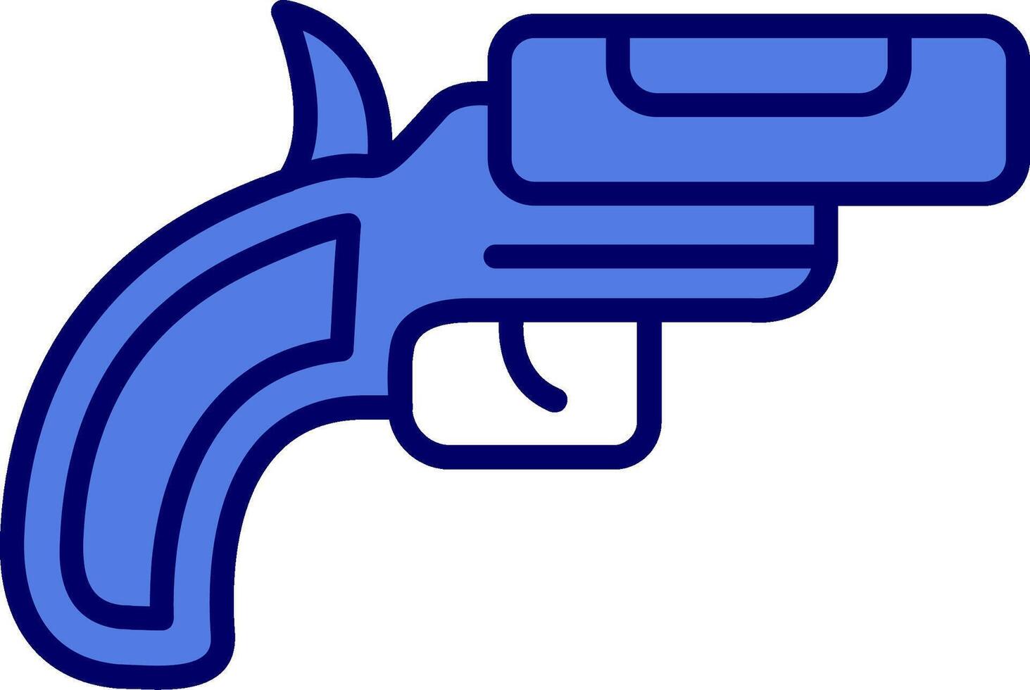 Flare Vector Icon