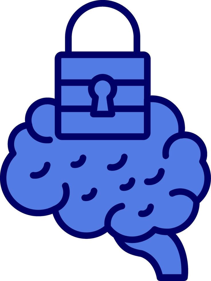 Protection Vector Icon