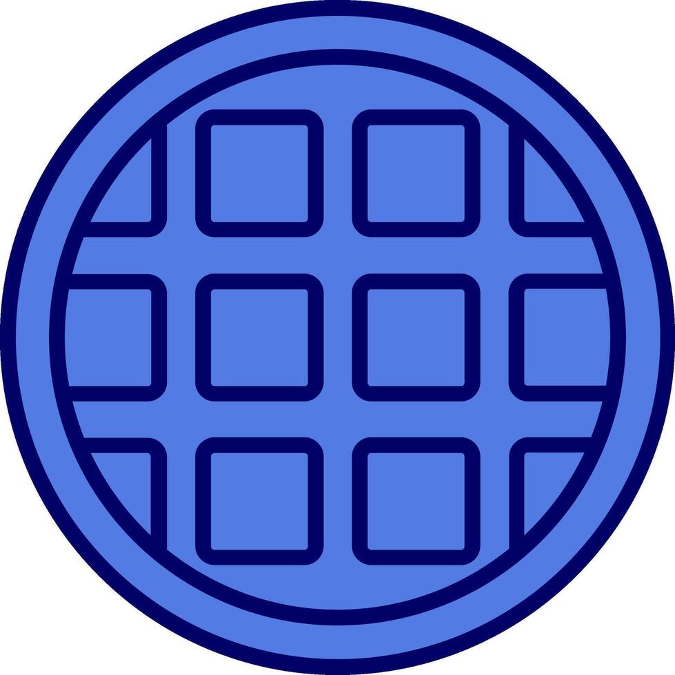 Sheermal Vector Icon