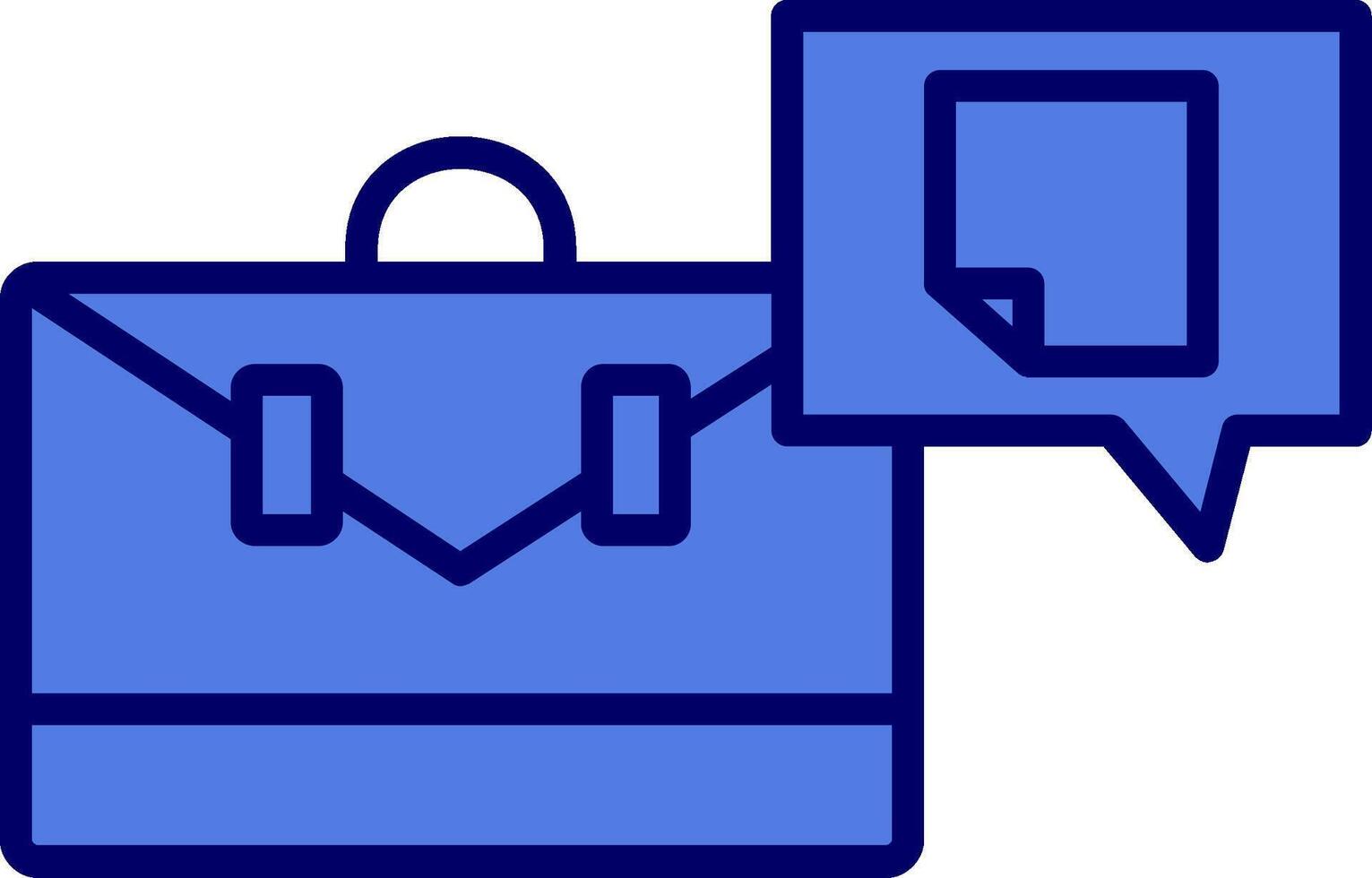 Travel Vector Icon