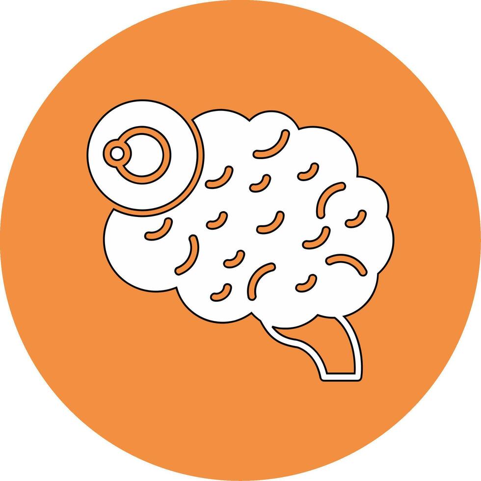 Spatial Vector Icon 37419913 Vector Art at Vecteezy