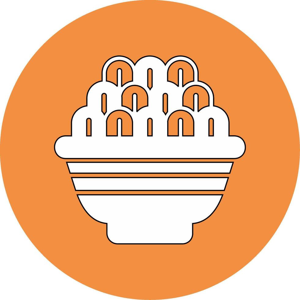 Dates Vector Icon