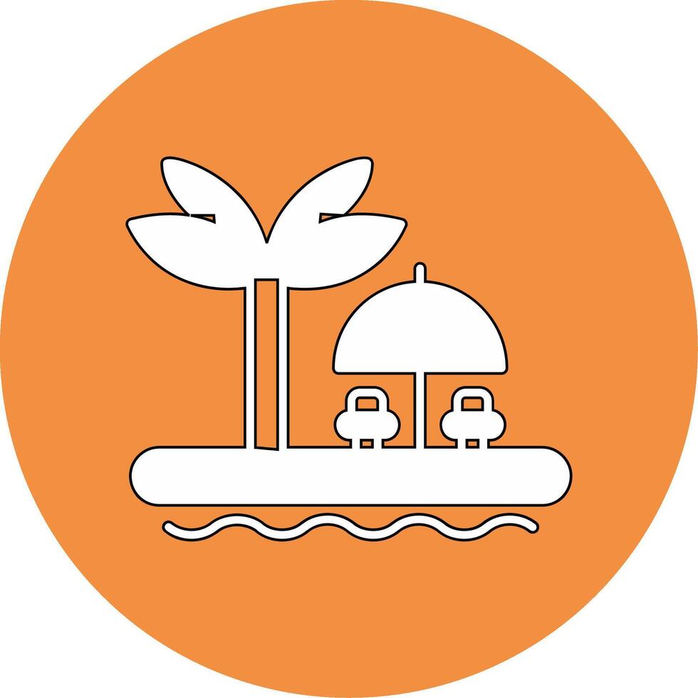 icon vector icon
