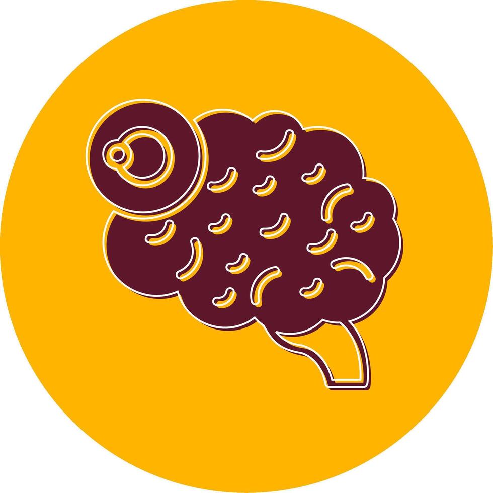 Spatial Vector Icon 37424376 Vector Art at Vecteezy