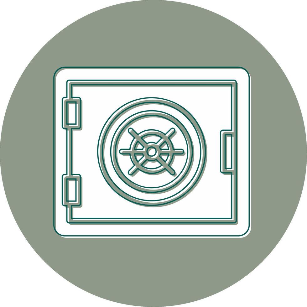 icon vector icon