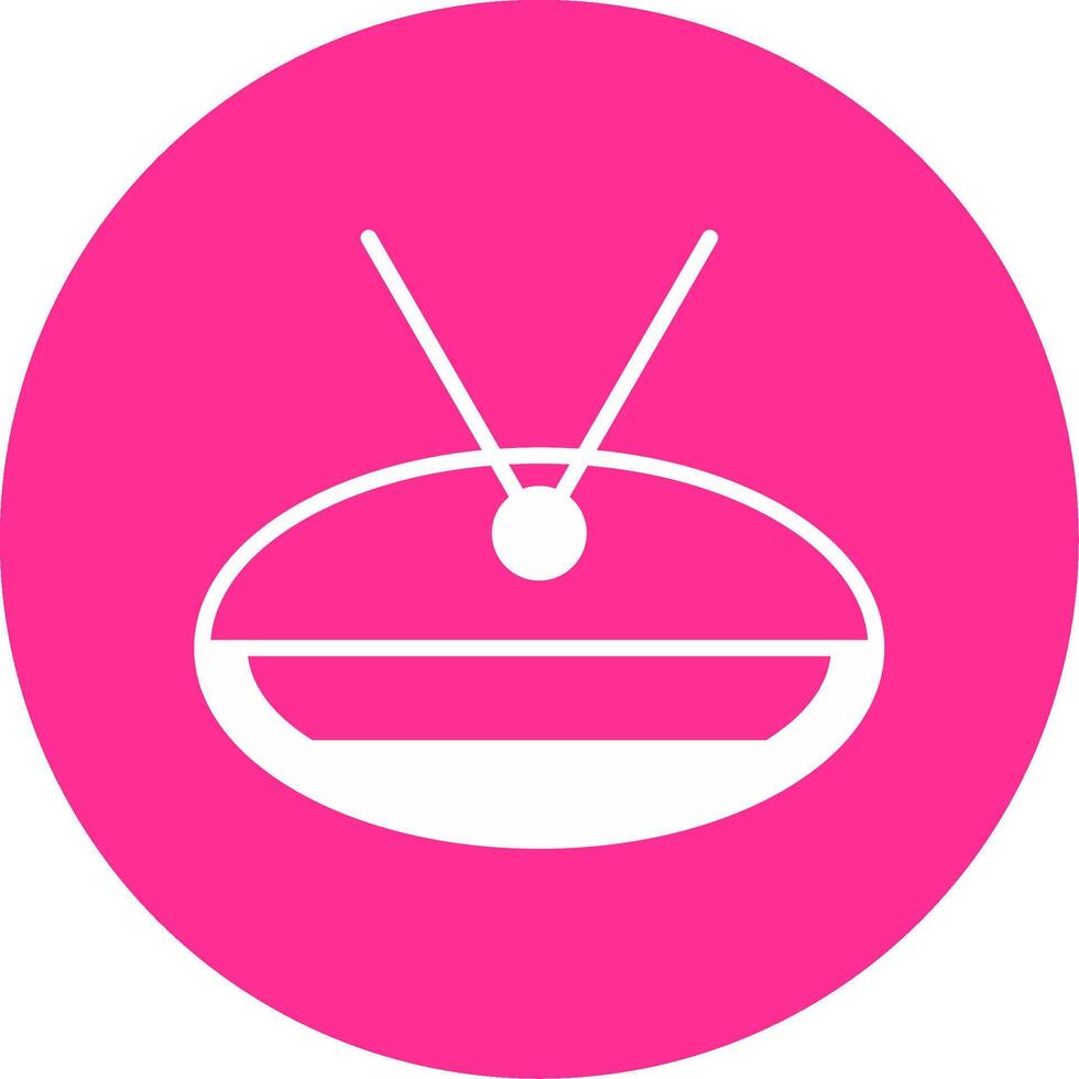 Badges Vector Icon