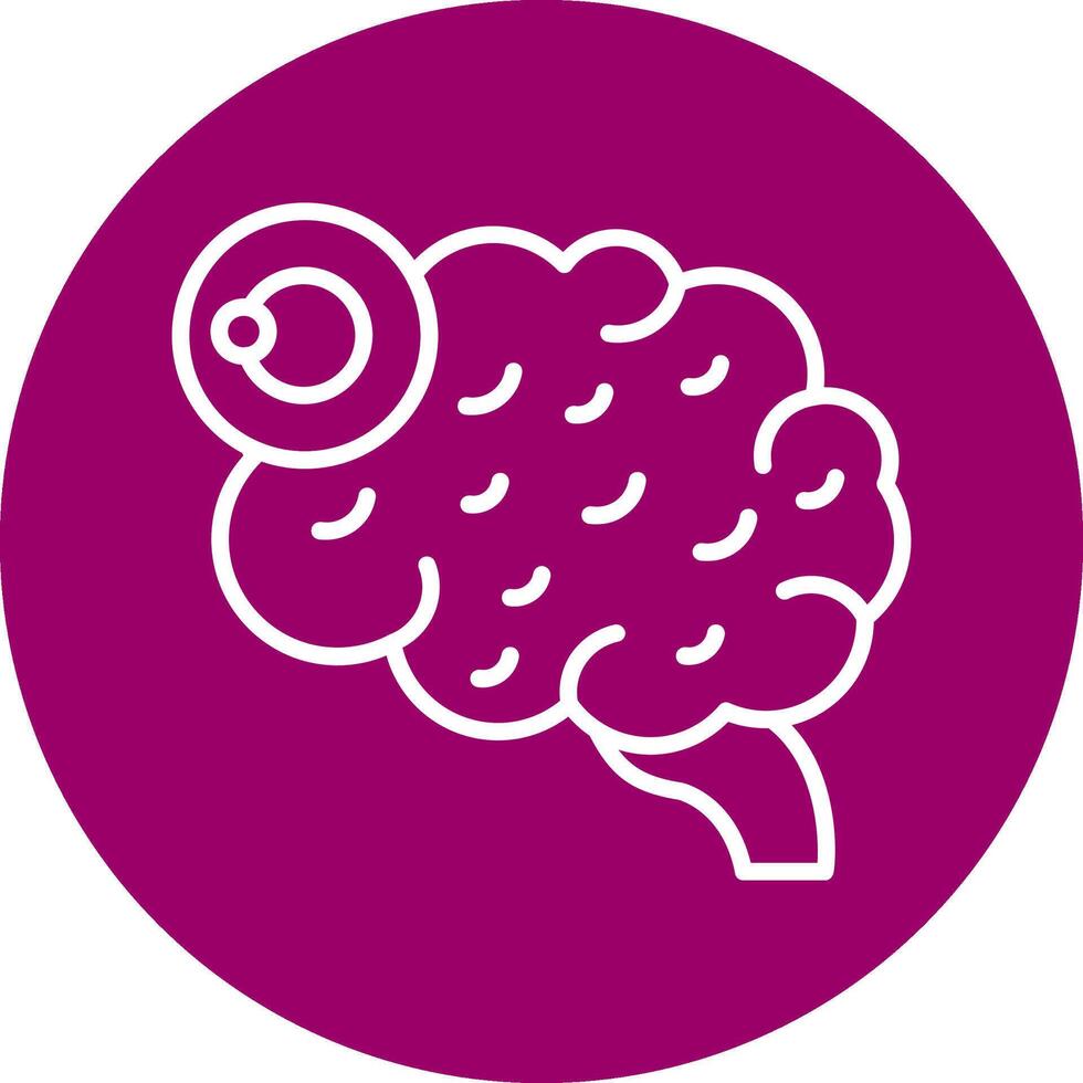 Spatial Vector Icon 37432190 Vector Art at Vecteezy