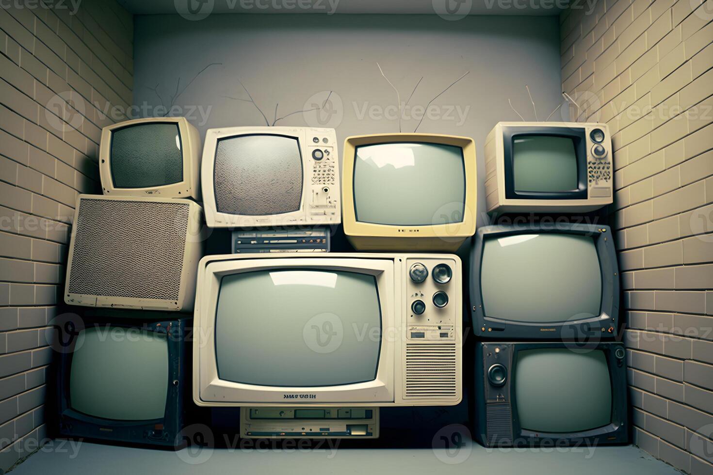 Stacked Tvs Stock Photos, Images and Backgrounds for Free Download Stacked Tvs Stock Photos, Images and Backgrounds for Free Download