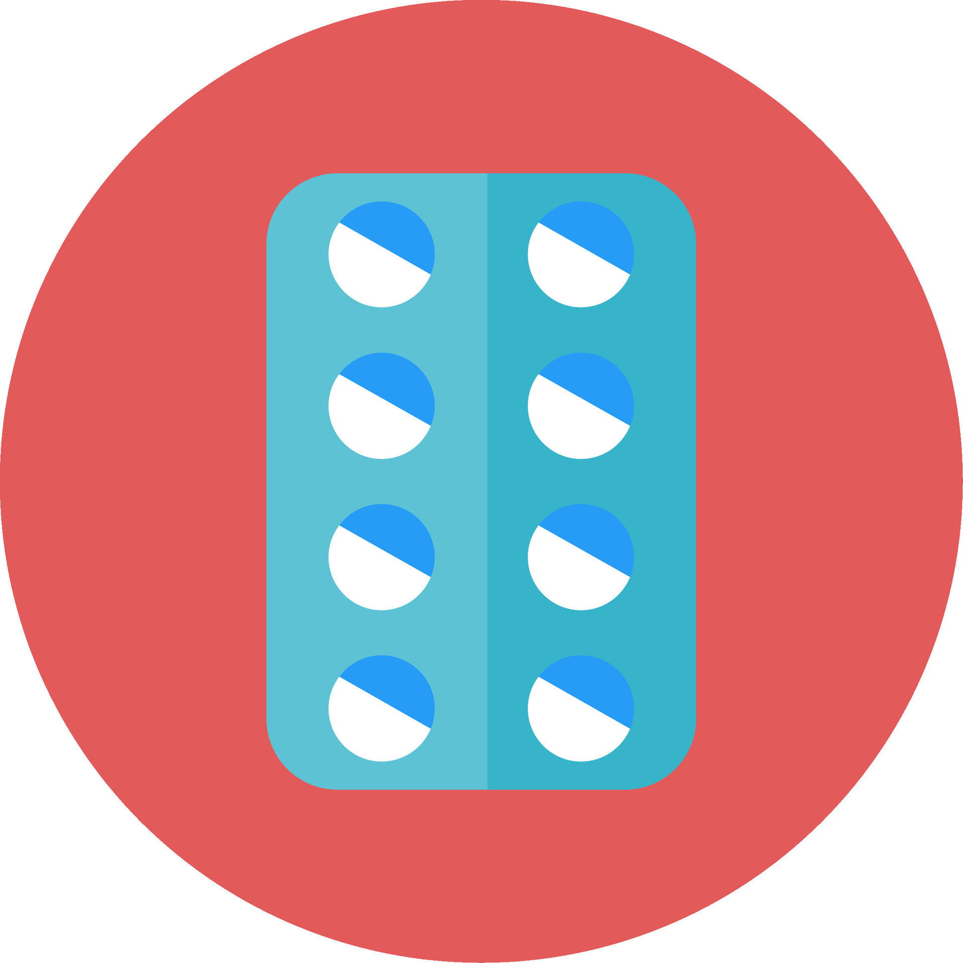 442 Pill - e3f9co2